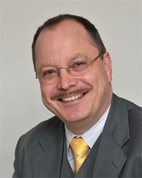 2010_dirk_bergner