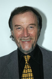 Raimund Tomczak