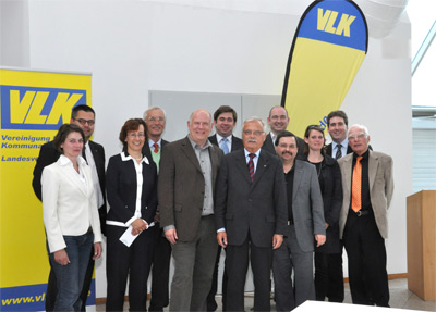vlk_lavo_nrw_2010