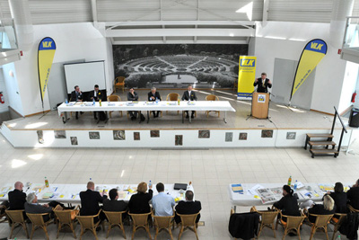 vlk_nrw_grugapark